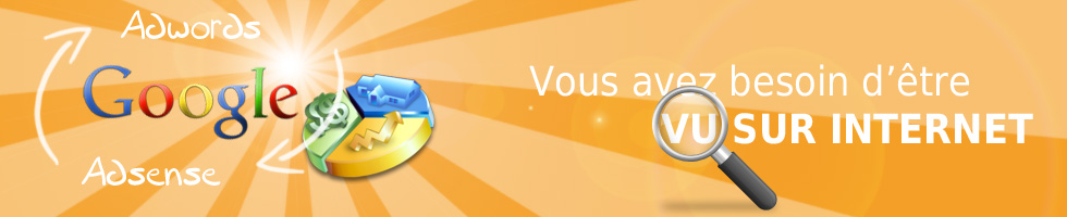 Bannière