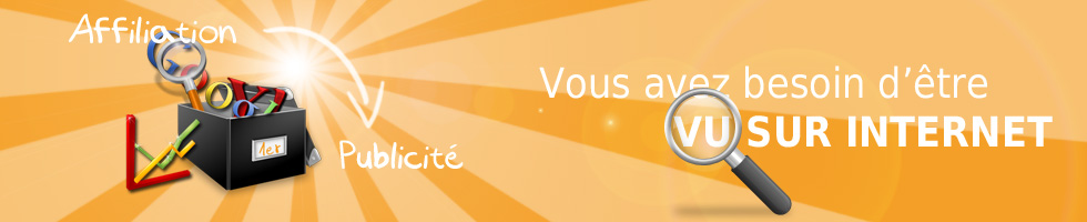 Bannière