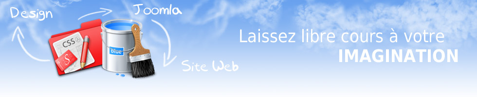 Bannière
