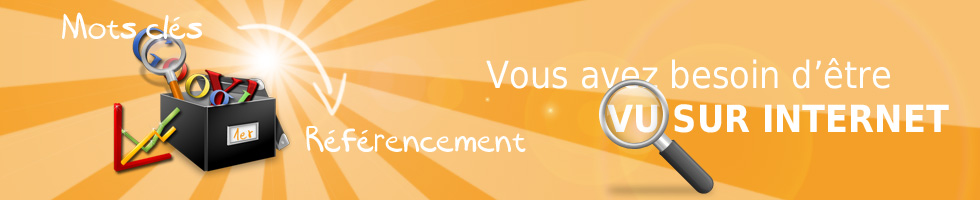 Bannière
