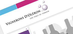 Vignerons d'Oléron